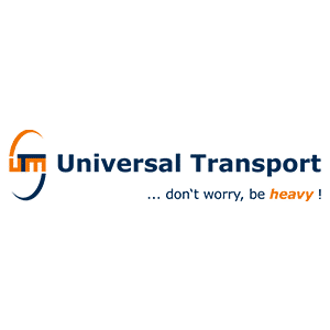 Universal Transport