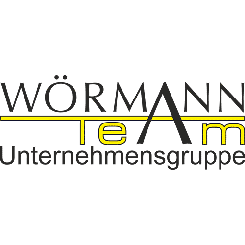 Woermann