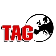 Xtag Transport Logo.png.pagespeed.ic.lrpkpdr6t 